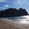 Los Geraneos