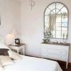La Tourelle 22