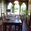 La Tourelle 22