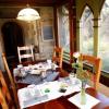 La Tourelle 22