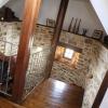 La Tourelle 22