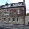 La Tourelle 22