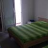 Rooms Sijak