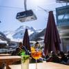 Hôtel Alpina - Swiss Ski & Bike Lodge Grimentz