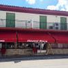 Hostal Roca