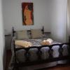 Villa Caramelo