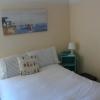 Sea Jade Guest House
