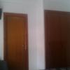 Hostal Cabrera
