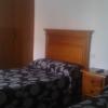 Hostal Cabrera