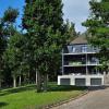Cottage 1956 - Maison d'hôtes