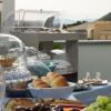 B&B Acqua Azzurra