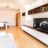 PUSHE Playa Granada Beach&Golf 1