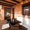 PUSHE Playa Granada Beach&Golf 1