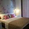 Apartments Lozina