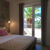 Apartments Lozina