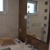 Apartments Lozina