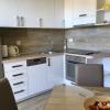Apartments Lozina