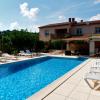 Appartement Salvaterra