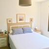 Levante Apartment by Albir Proper Properties