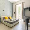 Merulana 139 Suites