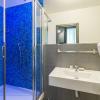 Merulana 139 Suites