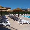 Nettuno Residence Hotel