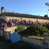 La Petite Provence de Touron