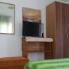 Rooms Sijak