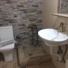 Rooms 47