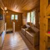 Gite&Spa le Montagnard
