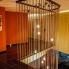 Arc Hotel Tirana