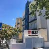 RSI Apartamentos