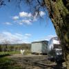 Ludlow Vintage Airstream