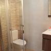 Graciosa Guest House