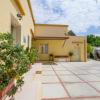 B&B Isole Dello Stagnone