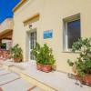 B&B Isole Dello Stagnone