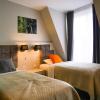 Aparthotel CENTRUM Gliwicka 18