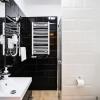 Aparthotel CENTRUM Gliwicka 18