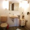 Apartments Gala, ruhige Lage, stadtnah