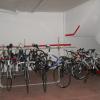 Hostal Sant Bernat