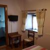 Hotel La Balsa
