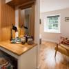 Mill House Monzie