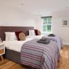 Mill House Monzie