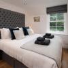 Mill House Monzie