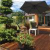 Apartament Tatry One