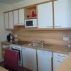 Ferienwohnung Lackner-Krabath