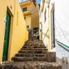Casa Mussa