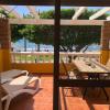 Aunt Antonia Beach House