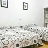 Hostal Los Arcos