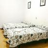 Hostal Los Arcos